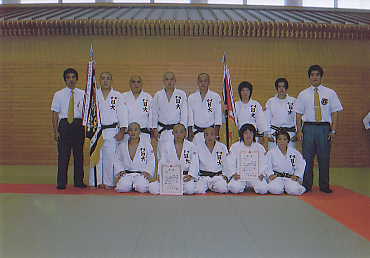 161NEN.JPG - 13,626BYTES