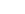 eLXg {bNX:  