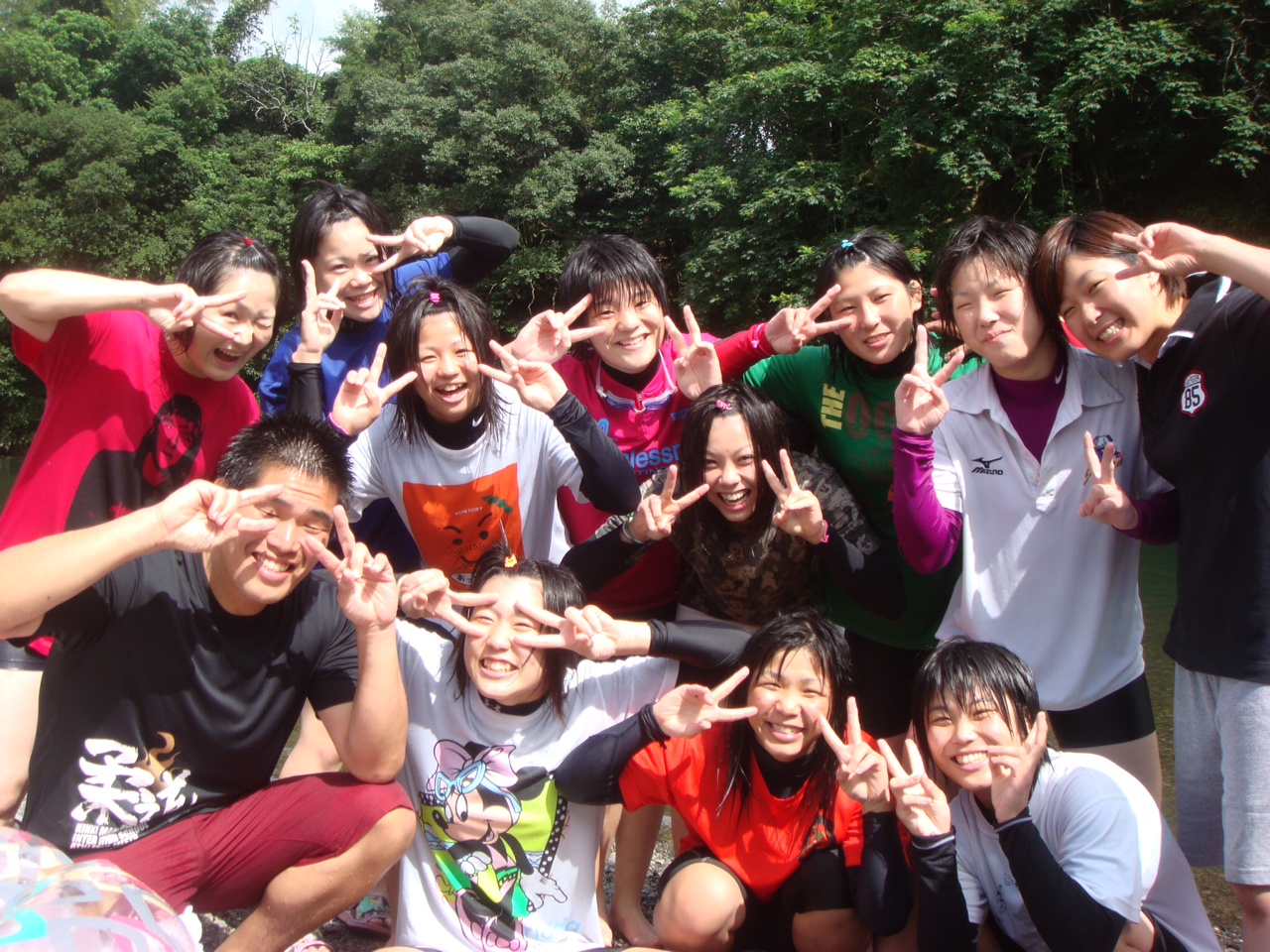 20113Nq