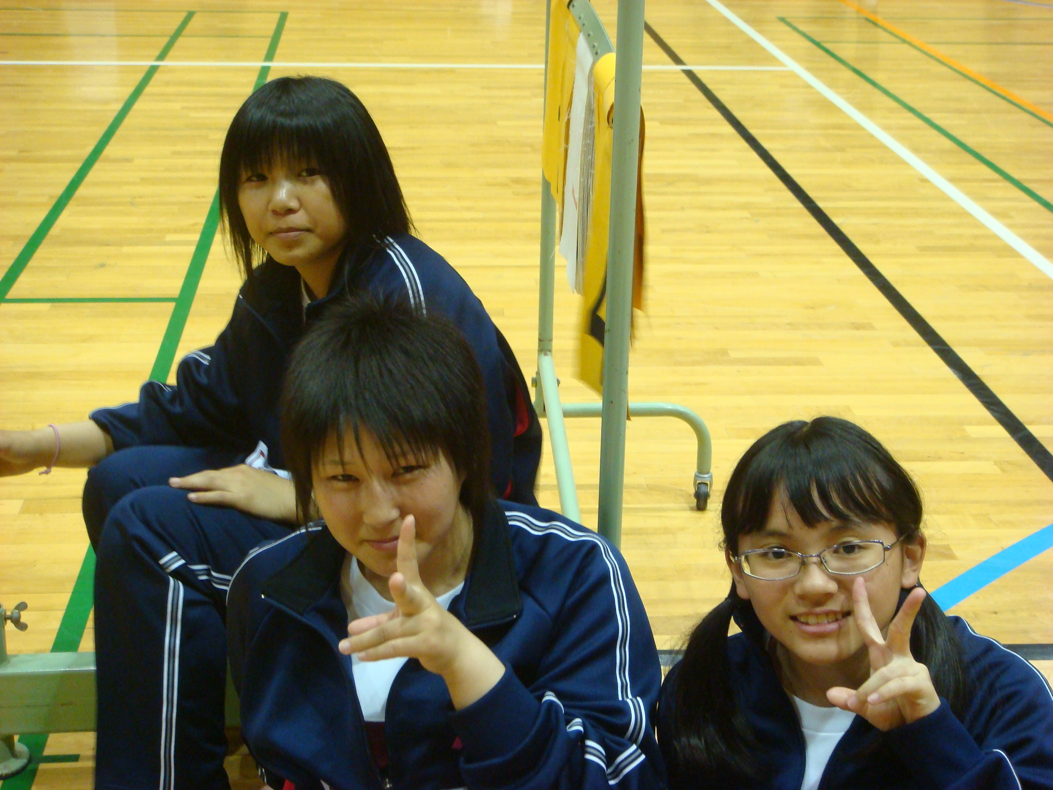 21Nx@C
