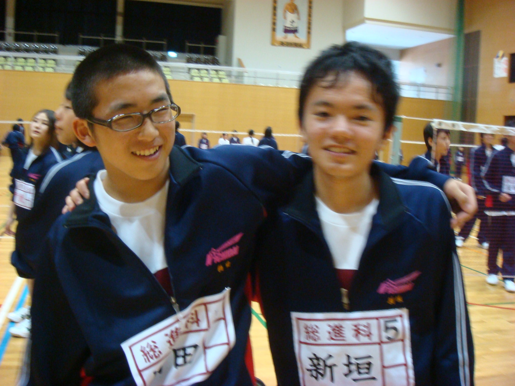 21Nx@C